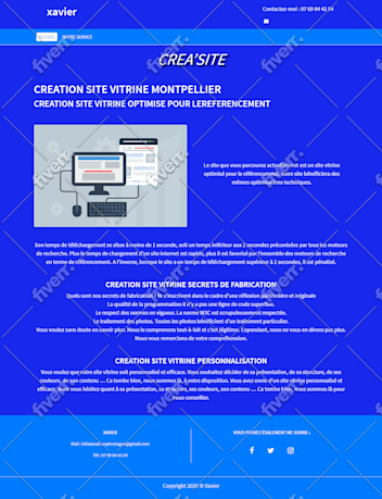 Worksample image