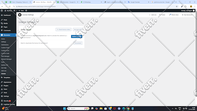Worksample image