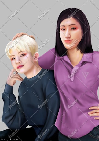 Worksample image