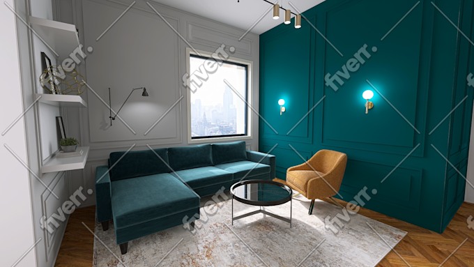 Worksample image