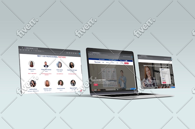 Worksample image
