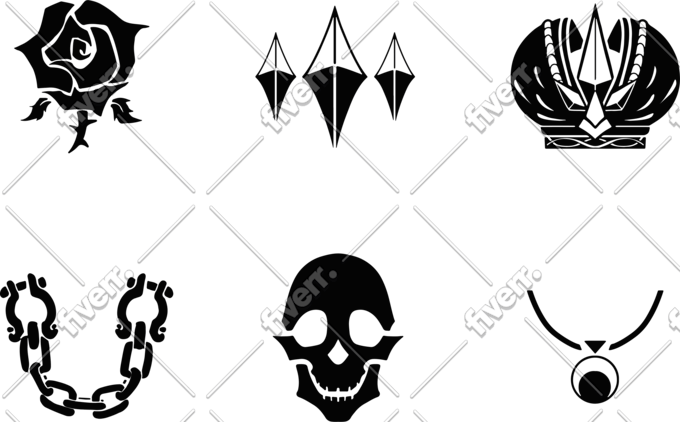 Worksample image