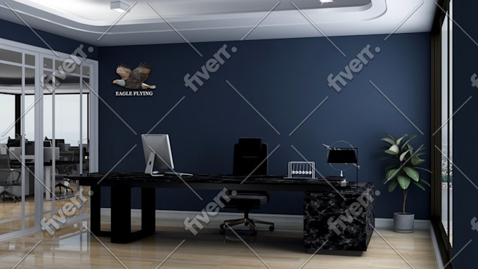 Immagine del campione di lavoro