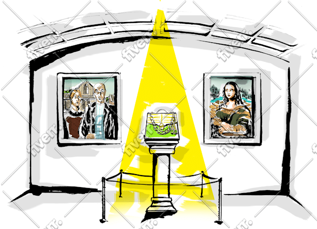 Worksample image