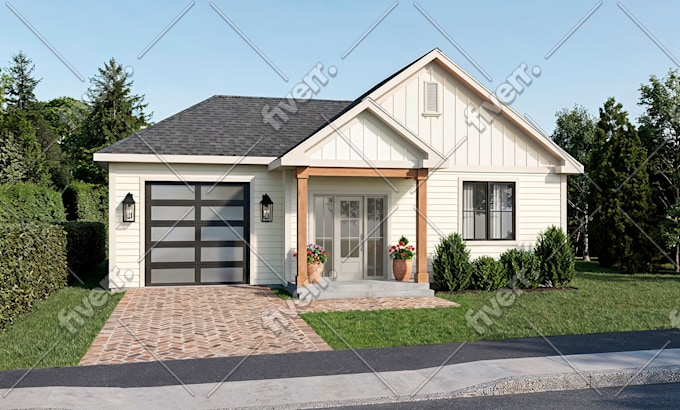 Worksample image