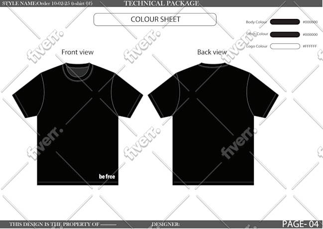 Worksample image