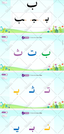 Worksample image