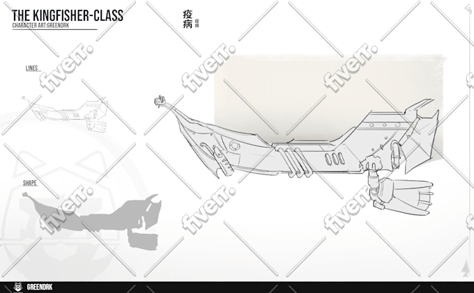 Worksample image