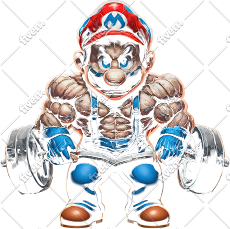 Bild des Arbeitsbeispiels