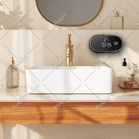 Bild des Arbeitsbeispiels