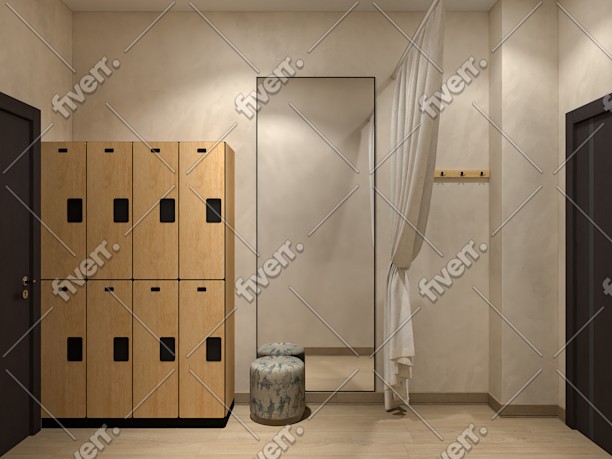 Imagen de muestra de trabajo