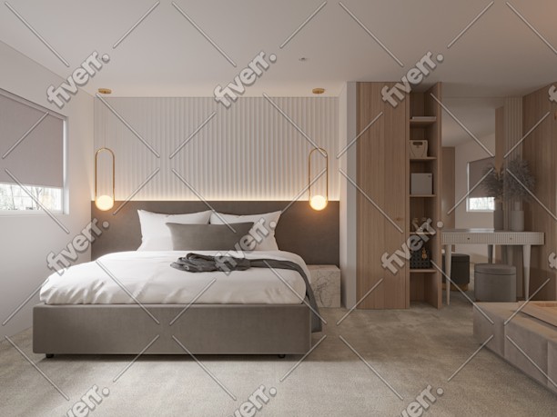 Worksample image