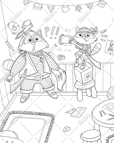 Worksample image