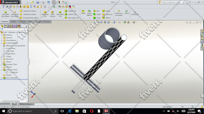 Worksample image