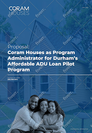 Imagen de muestra de trabajo