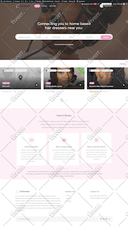 Worksample image