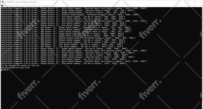 Worksample image