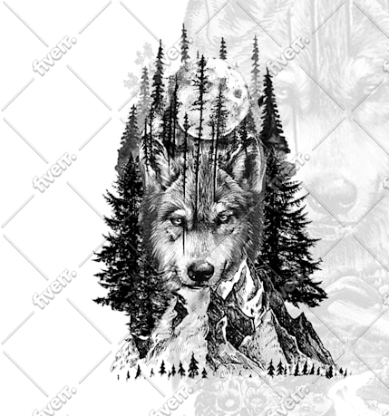 Worksample image