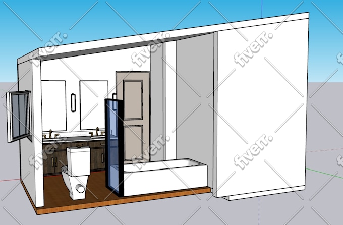 Worksample image