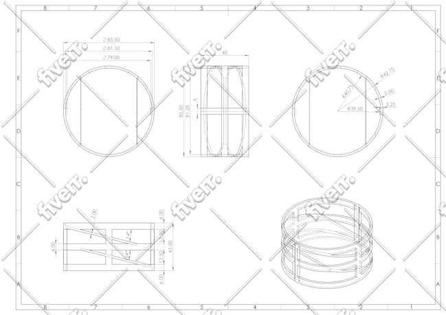 Worksample image