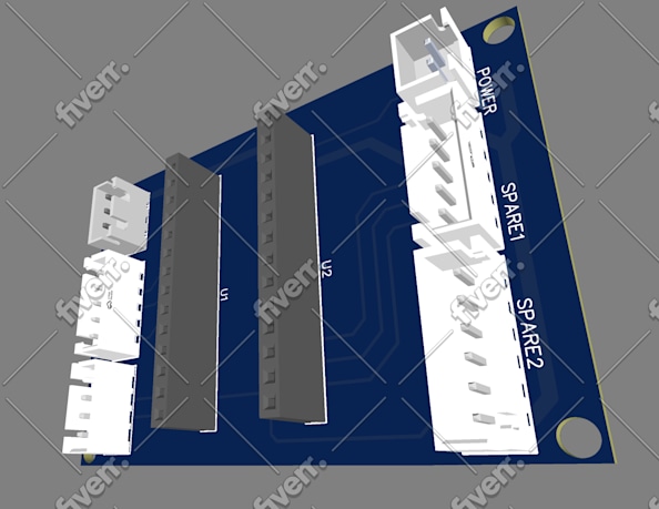 Worksample image