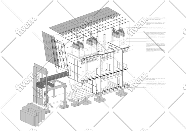 Imagen de muestra de trabajo