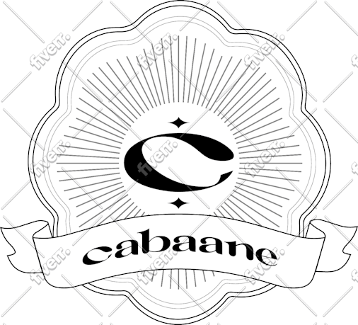 Immagine del campione di lavoro