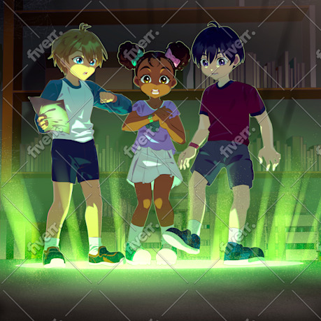 Worksample image