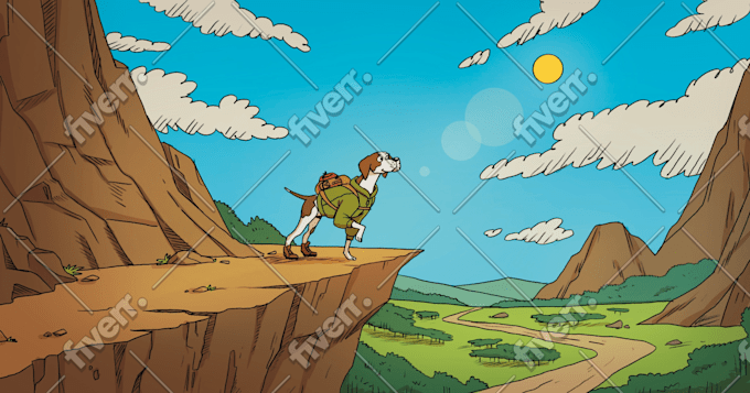 Imagen de muestra de trabajo