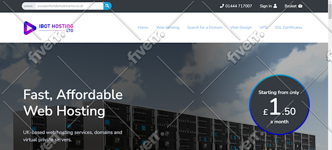 Worksample image