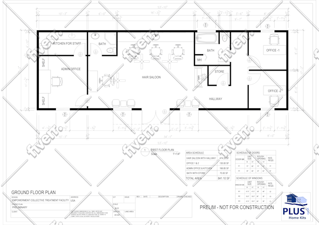 Worksample image