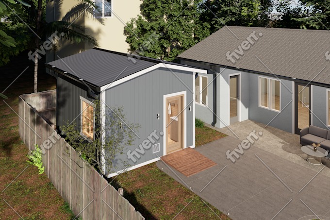 Worksample image