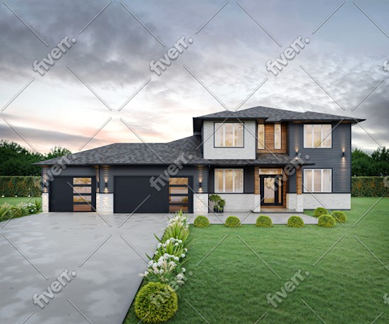 Worksample image