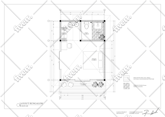 Worksample image