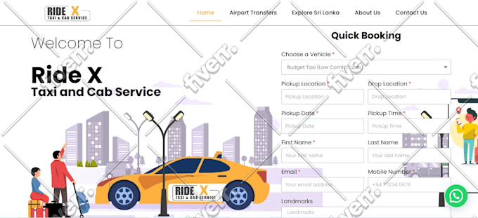 Worksample image