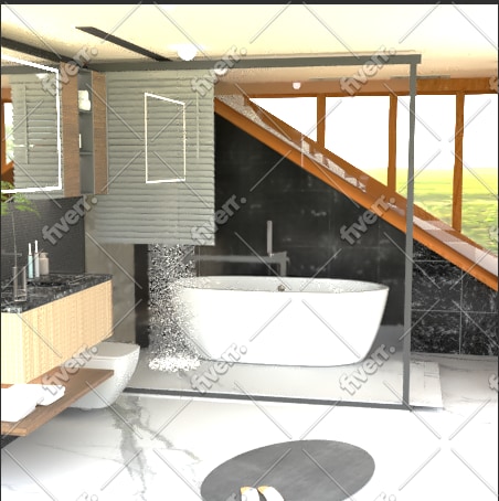 Worksample image
