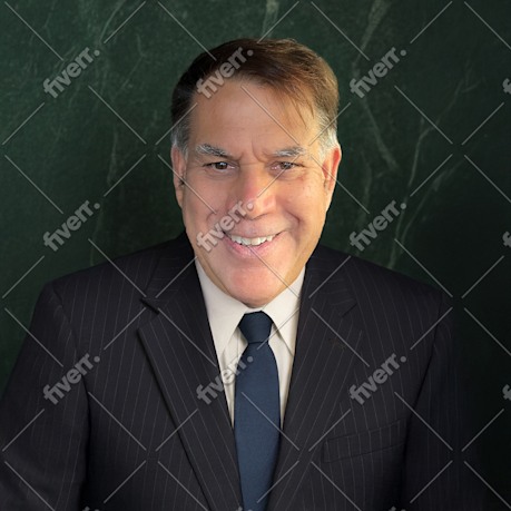Imagem de amostra