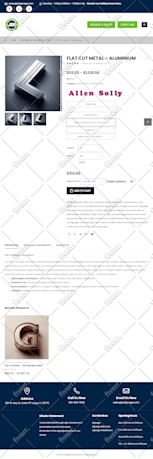 Worksample image