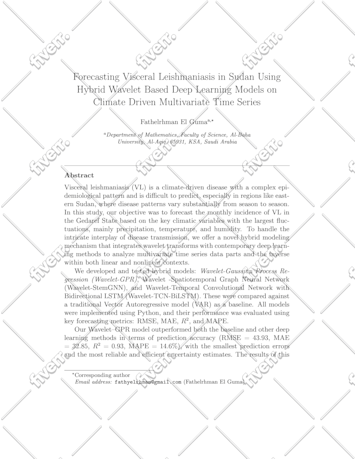 Worksample image