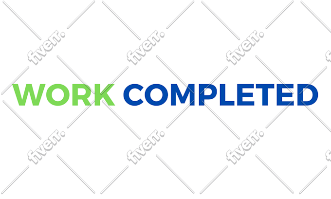 Worksample image