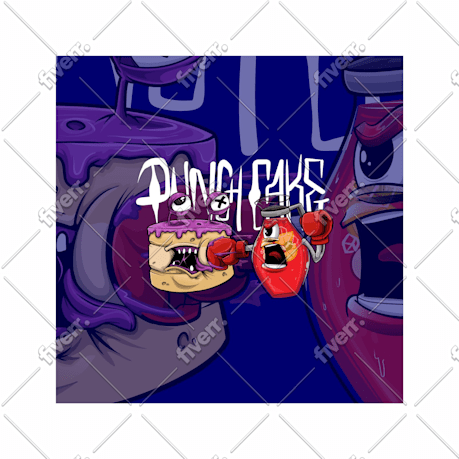 Worksample image