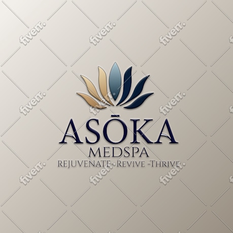 Imagem de amostra
