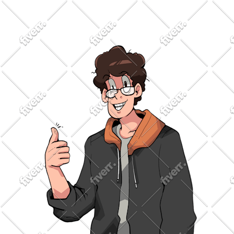 Worksample image