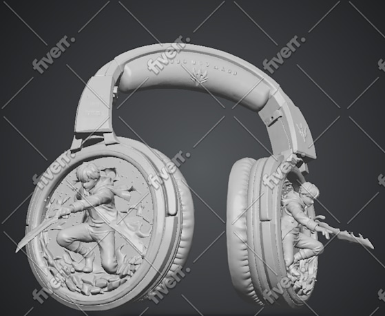 Worksample image
