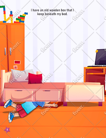 Worksample image