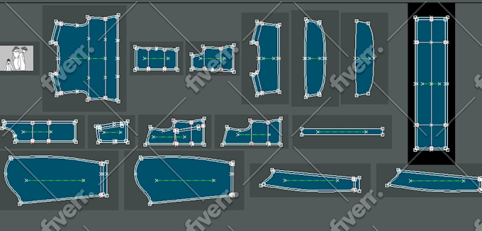 Worksample image