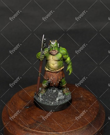Worksample image