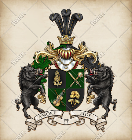 Imagem de amostra