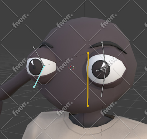 Imagen de muestra de trabajo