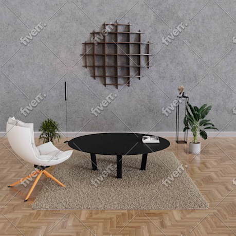 Bild des Arbeitsbeispiels